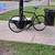 Schwinn Racer 7 thumbnail