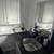 Studio for rent 4 thumbnail