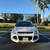 2014 FORD ESCAPE TITANIUM ALL WHEEL DRIVE 12 thumbnail