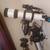 Telescope 1 thumbnail