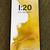 Samsung S22 Plus - Spectrum - Excellent Condition! 1 thumbnail