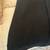 Gorgeous Black Gown in Size 8–Great Condition 3 thumbnail