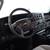 2019 Chevrolet Express Chevy 2500 Van 19 thumbnail