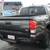 2016 TOYOTA TACOMA CREW CAB TRD OFF ROAD V6 AUTO ONE OWNER 5 thumbnail