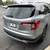 2020 HONDA PILOT TOURING 7 thumbnail