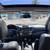 2005 Lexus GX - Financing Available! 3 thumbnail