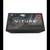 Viture one XR/AR Glasses, Harman Sound, 120"Full HD Display 7 thumbnail