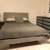 Guest house, furnished, lower Hollywood Hills 3 thumbnail