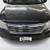 2010 Subaru Forester AWD All Wheel Drive 2.5X SUV 14 thumbnail