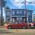 $2,195 -1,000 sf- Nice Large Upper One Bedroom + Tandem Off Street par 23 thumbnail