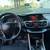 2015 HONDA ACCORD EX 15 thumbnail