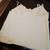 Roots Blue Holiday Lace Cami New with tags XL 6 thumbnail