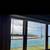 Large apartment in a huge building 8 thumbnail