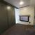 2022 Dutchmen RV Aspen Trail LE 26BH Travel Trailer 23 thumbnail