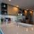 UniqueAccommodations.com ID:3651 Spectacular 3 bdrm waterfront condo 16 thumbnail