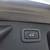 Land Rover Discovery Sport Financing Available 6 thumbnail