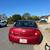 2009 Chevy Cobalt 3 thumbnail