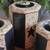 4 Primitive Star Canister Set 6 thumbnail
