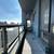 SUPER LUXURIOUS CORNER 1BR+BALCONY! Wythe &Grand! Sauna/Climbing /GYM! 5 thumbnail