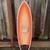 BRAND NEW STRETCH SURFBOARD  $620.00 OBO 1 thumbnail