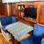 1986 Catalina 36 5 thumbnail