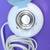 Vaporizer - Avon Healthy Remedies Light-up Waterless 2 thumbnail
