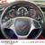 2016 Chevrolet Corvette Arctic White ****SPECIAL PRICING!** 15 thumbnail