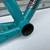 Surly Straggler Chlorine Blue 42CM 650B 6 thumbnail