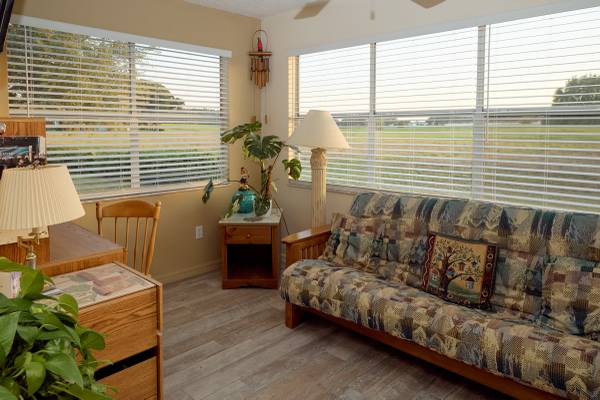 $4,200 / 2br - Prime Location! Mira Mesa - Vacation Rental - Jan/Feb/March - GolfCart (Mira Mesa)63768124785155120