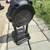 Roland KD-9 Kick Drum Trigger Pad 2 thumbnail