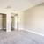 Spacious 2-Bedroom 2-Bathroom Available Now Burbank! 2 weeks free! 6 thumbnail