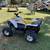 2001 Polaris 250 trailblazer 1 thumbnail