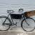 Pashley Work Bike 1 thumbnail
