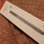 Lenovo USI Pen 2 cross compatible 1 thumbnail