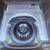 2020 Chevrolet Malibu Chevy LT 4dr Sedan Sedan 13 thumbnail