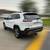 2019 JEEP CHEROKEE LIMITED 7 thumbnail