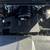 2015 Chevrolet Tahoe LT SUV 12 thumbnail