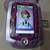 Leapfrog LeapPad 2 Explorer Kids Learning Tablet 10 thumbnail