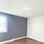 2 Bed 1 Bath Apartment 16 thumbnail
