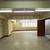 / 860 sq.ft. - Bonham Centre - Indoor Toilet  ** NO AGENCY ** 7 thumbnail