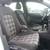 2021 Volkswagen Golf GTI SE 2.0 I4 Turbo 4D Hatchback 21 thumbnail