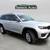 2022 JEEP GRAND CHEROKEE LIMITED 4X4 #5724 2 thumbnail
