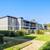 1/bd, In Sacramento, Fitness Center 3 thumbnail