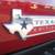 2018 Ford F-150 XLT SuperCrew 5.5-ft. Bed 2WD 11 thumbnail