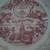 Colorado Plate 1 thumbnail