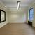 Suite #601 - Midtown Space - Flexible Term, No Brokers Fee 2 thumbnail