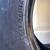 Trailer Tire ST215/75/R14 3 thumbnail