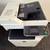 Kyocera 6525 MFP 4 thumbnail