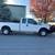2011 Ford F-250 XL 4x4 With Boss Snow Plow and 45K Miles 6 thumbnail
