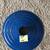Le creuset LIDS for Dutch Oven 5 thumbnail